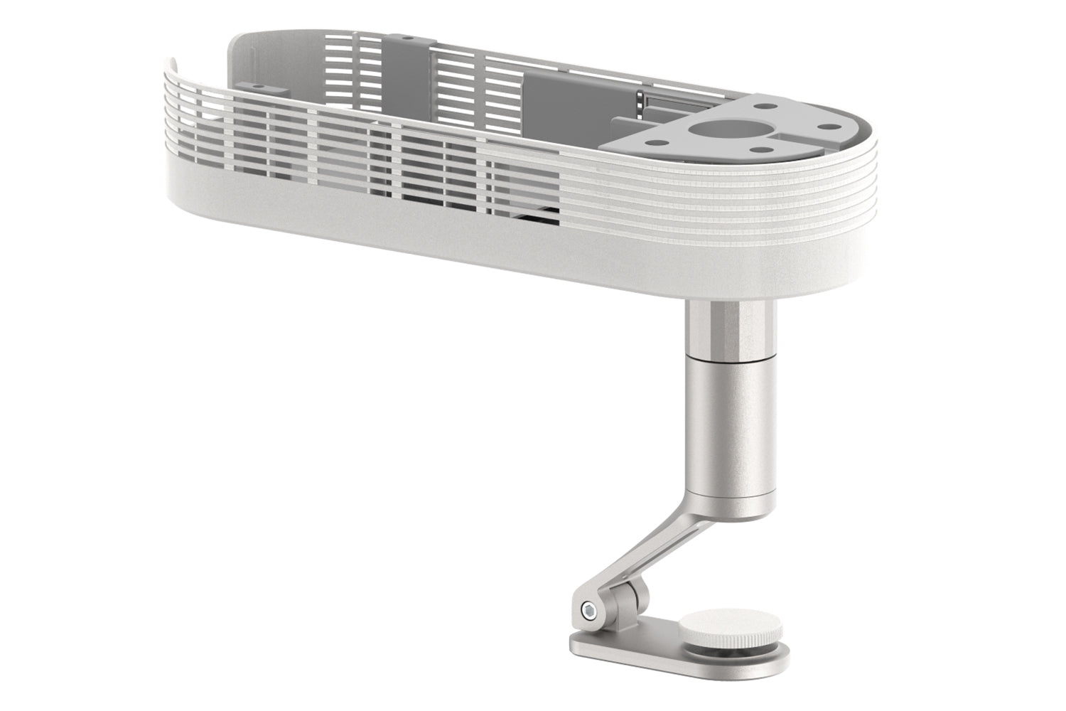 XGIMI Ceiling Mount