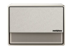 XGIMI Horizon Ultra