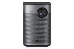 XGIMI Halo+ GTV (2024)
