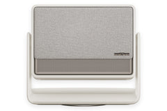 XGIMI Horizon S Pro
