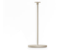 XGIMI Horizon S Stand