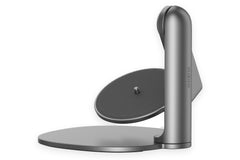 XGIMI Multi-Angle Stand
