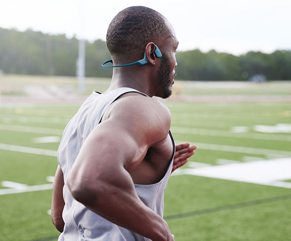 Alles wat je moet weten over bone conduction