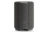 Audio Pro A10 MKII Donker Grijs