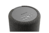 Audio Pro A10 MKII Donker Grijs