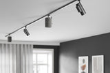 Audio Pro A10 MKII Donker Grijs