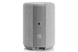 Audio Pro A10 MKII Licht Grijs