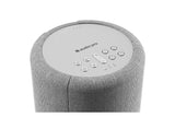 Audio Pro A10 MKII Licht Grijs