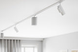 Audio Pro A10 MKII Licht Grijs