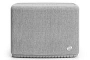 Audio Pro A15 Licht Grijs