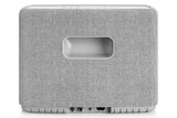 Audio Pro A15 Licht Grijs