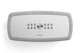 Audio Pro A15 Licht Grijs