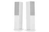 Audio Pro A48 Wit