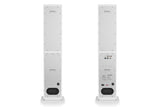 Audio Pro A48 Wit