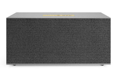 Audio Pro C20 Grijs