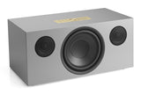 Audio Pro C20 Grijs