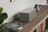 Audio Pro C20 Grijs