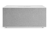 Audio Pro C20 Wit