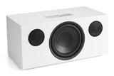 Audio Pro C20 Wit