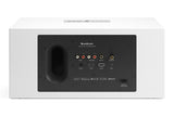 Audio Pro C20 Wit
