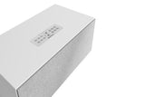 Audio Pro C20 Wit