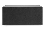 Audio Pro C20 Zwart