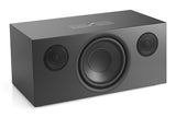 Audio Pro C20 Zwart