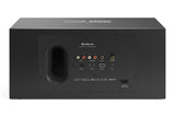 Audio Pro C20 Zwart