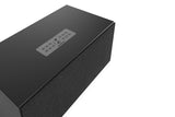 Audio Pro C20 Zwart