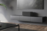 Audio Pro C20 Zwart