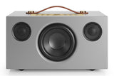 Audio Pro C5 MKII Grijs