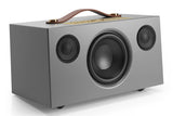 Audio Pro C5 MKII Grijs