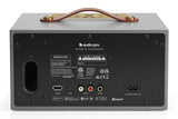 Audio Pro C5 MKII Grijs