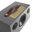 Audio Pro C5 MKII Grijs