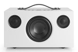 Audio Pro C5 MKII Wit