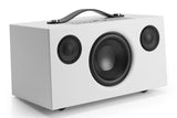Audio Pro C5 MKII Wit