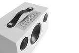 Audio Pro C5 MKII Wit