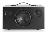 Audio Pro C5 MKII Zwart
