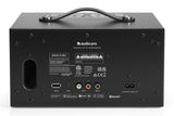 Audio Pro C5 MKII Zwart