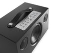Audio Pro C5 MKII Zwart