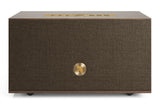 Audio Pro C5 MKII W Walnoot