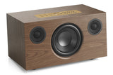 Audio Pro C5 MKII W Walnoot