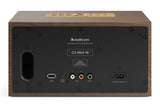 Audio Pro C5 MKII W Walnoot