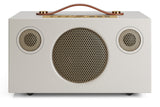 Audio Pro C5 MKII W Zand