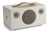 Audio Pro C5 MKII W Zand
