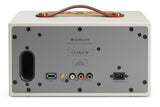 Audio Pro C5 MKII W Zand