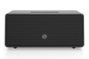 Audio Pro D-2 Zwart