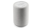 Audio Pro G10 Licht Grijs