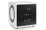 Audio Pro SW-10 Wit