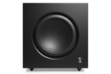 Audio Pro SW-10 Zwart